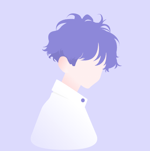 会员头像
